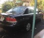 Mazda 626   1997 - Bán Mazda 626 đời 1997, màu đen, chính chủ