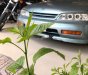 Honda Accord   1995 - Cần bán Honda Accord AT năm sản xuất 1995