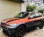 BMW X5 2011 - Bán BMW X5 sản xuất năm 2011, 780tr