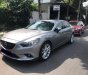 Mazda 6 2012 - Bán Mazda 6 năm sản xuất 2012, xe nhập, giá tốt