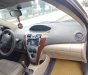 Toyota Vios   2011 - Cần bán Toyota Vios 2011, xe gia đình, giá chỉ 228 triệu