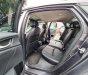 Honda Civic 2016 - Bán ô tô Honda Civic 1.5L Tubor sản xuất năm 2016, xe nhập số tự động