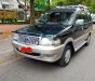 Toyota Zace    2004 - Cần bán gấp Toyota Zace sản xuất năm 2004, xe nhập