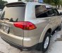 Mitsubishi Pajero   2012 - Cần bán gấp Mitsubishi Pajero sản xuất năm 2012, giá 470tr