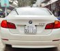 BMW 5 Series 2011 - Xe BMW 5 Series 523i sản xuất 2011, nhập khẩu nguyên chiếc