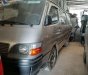 Toyota Hiace   2003 - Cần bán Toyota Hiace đời 2003 giá cạnh tranh