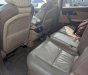 Acura MDX    2007 - Cần bán gấp Acura MDX sản xuất 2007, xe nhập, 590tr