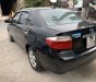 Toyota Vios 2006 - Dòng xe quốc dân: Toyota Vios đời 2006, màu đen, giá rẻ