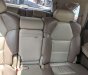 Acura MDX    2007 - Cần bán gấp Acura MDX sản xuất 2007, xe nhập, 590tr