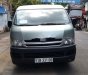 Toyota Hiace   2010 - Bán Toyota Hiace sản xuất 2010, xe nhập