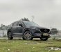 Mazda CX 5 2017 - Bán xe Mazda CX 5 2.5 2017, màu đen