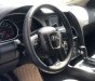 Audi Q7    2009 - Bán xe Audi Q7 sản xuất năm 2009, màu đen, nhập khẩu nguyên chiếc, giá tốt