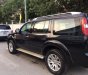 Ford Everest MT  2014 - Cần bán lại xe Ford Everest MT năm 2014, màu đen chính chủ