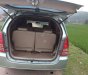 Toyota Innova   2006 - Bán ô tô Toyota Innova đời 2006, 200tr