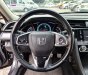 Honda Civic 2016 - Bán ô tô Honda Civic 1.5L Tubor sản xuất năm 2016, xe nhập số tự động