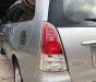 Toyota Innova 2009 - Xe Toyota Innova sản xuất 2009 giá cạnh tranh