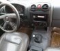 Isuzu Dmax   2007 - Cần bán gấp Isuzu Dmax 2007, giá cạnh tranh