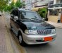 Toyota Zace    2004 - Cần bán gấp Toyota Zace sản xuất năm 2004, xe nhập