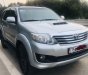 Toyota Fortuner 2013 - Cần bán gấp Toyota Fortuner năm 2013, giá tốt