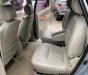 Toyota Innova 2012 - Bán ô tô Toyota Innova sản xuất 2012, màu bạc, gia hấp dẫn