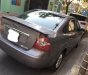 Ford Focus     2009 - Bán Ford Focus đời 2009 số sàn, giá 245tr