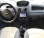 Chevrolet Spark 2009 - Cần bán Chevrolet Spark sản xuất năm 2009, 88 triệu