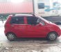 Daewoo Matiz     2003 - Bán Daewoo Matiz năm sản xuất 2003