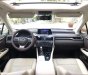 Lexus RX  200T  2016 - Cần bán lại xe Lexus RX 200T năm 2016, màu trắng, xe nhập