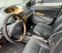 Toyota Vios 2006 - Dòng xe quốc dân: Toyota Vios đời 2006, màu đen, giá rẻ