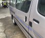 Toyota Hiace     2002 - Bán Toyota Hiace sản xuất 2002