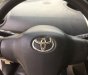 Toyota Vios 2008 - Bán Toyota Vios đời 2008, màu bạc, 228 triệu