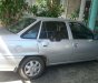 Daewoo Cielo 1996 - Cần bán xe Daewoo Cielo sản xuất năm 1996, nhập khẩu