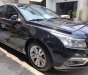 Chevrolet Cruze    2016 - Bán Chevrolet Cruze năm sản xuất 2016