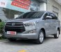 Toyota Innova  2.0E   2017 - Bán Toyota Innova 2.0E năm 2017 số sàn