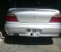 Daewoo Cielo 1996 - Cần bán xe Daewoo Cielo sản xuất năm 1996, nhập khẩu