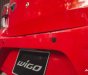 Toyota Wigo 2020 - Bán ô tô Toyota Wigo 2020, màu đỏ, xe nhập