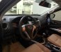 Nissan Navara   2016 - Bán Nissan Navara năm 2016, giá 550 triệu