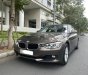 BMW 3 Series   2013 - Bán xe BMW 320i năm 2013, nhập khẩu nguyên chiếc