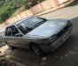 Mazda 323   1996 - Bán Mazda 323 sản xuất năm 1996