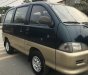 Daihatsu Citivan    2004 - Cần bán Daihatsu Citivan 2004, 122 triệu