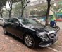 Mercedes-Benz E class   2019 - Bán Mercedes E200 năm sản xuất 2019 giá tốt