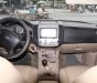 Ford Everest 2008 - Xe Ford Everest năm 2008, màu đen, nhập khẩu xe gia đình