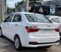 Hyundai Grand i10   2020 - Bán ô tô Hyundai Grand i10 năm 2020, màu trắng