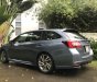 Subaru Levorg  GT-S  2016 - Cần bán Subaru Levorg GT-S 2016, xe nhập chính chủ