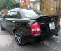 Mazda 323      2003 - Bán ô tô Mazda 323 sản xuất năm 2003, xe nhập chính chủ, giá chỉ 121 triệu