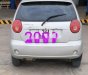 Chevrolet Spark 2009 - Cần bán Chevrolet Spark sản xuất 2009 như mới, giá chỉ 89 triệu