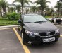 Kia Forte 2009 - Bán ô tô Kia Forte sản xuất năm 2009, nhập khẩu nguyên chiếc