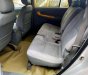 Toyota Innova   2009 - Bán xe Toyota Innova sản xuất năm 2009, giá chỉ 238 triệu