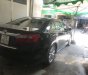 Toyota Camry   2013 - Bán Toyota Camry sản xuất năm 2013, xe gia đình, giá chỉ 675 triệu