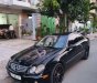 Mercedes-Benz CLK class 2004 - Cần bán lại xe Mercedes sản xuất năm 2004, nhập khẩu nguyên chiếc, giá chỉ 385 triệu